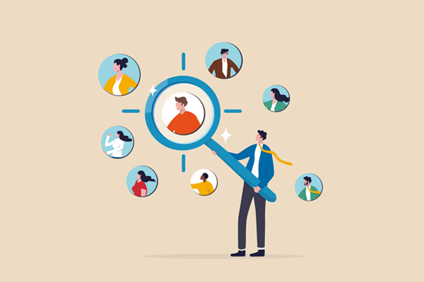 Customer-centric-Graphic_Downey