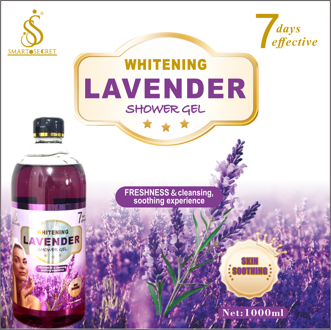 LAVWNDAR