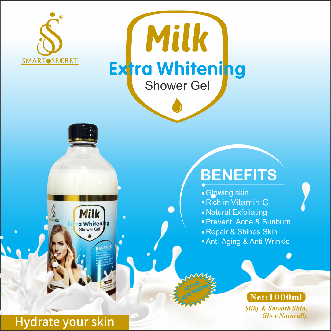 MILK 2 MILK 2
