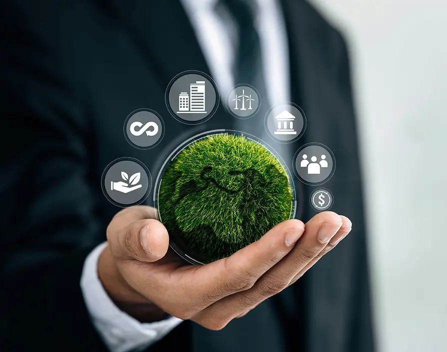 Pioneering-sustainability