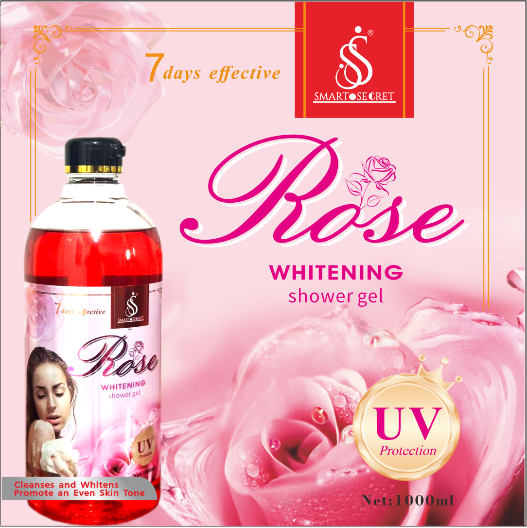 ROSE2