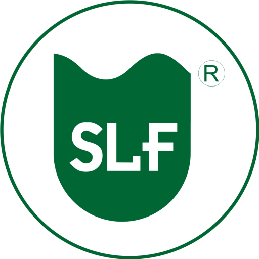 cropped-cropped-SLF-LOGO-REAL.png cropped-cropped-SLF-LOGO-REAL.png